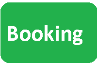 Book a massage